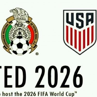 美国将于2026年举办世界杯，你知道吗？