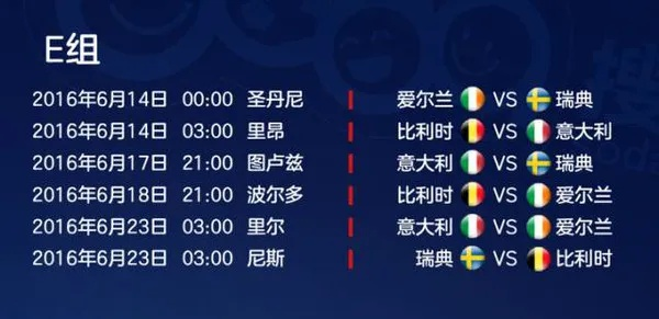 2021欧洲杯比赛盘口 2021欧洲杯 盘口-第2张图片-www.211178.com_果博福布斯