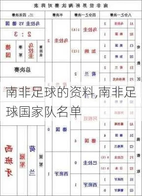 世界杯南非 世界杯南非球队名单-第3张图片-www.211178.com_果博福布斯