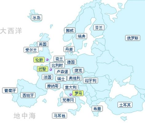 10年世界杯意大利斯洛伐克 意大利到斯洛伐克多远-第2张图片-www.211178.com_果博福布斯