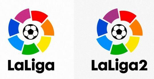 西甲为什么叫laliga 为什么西甲最强-第2张图片-www.211178.com_果博福布斯