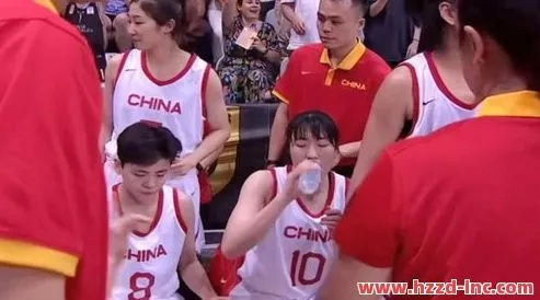 现场直播中国女篮与西班牙对决，赛况如何？-第3张图片-www.211178.com_果博福布斯