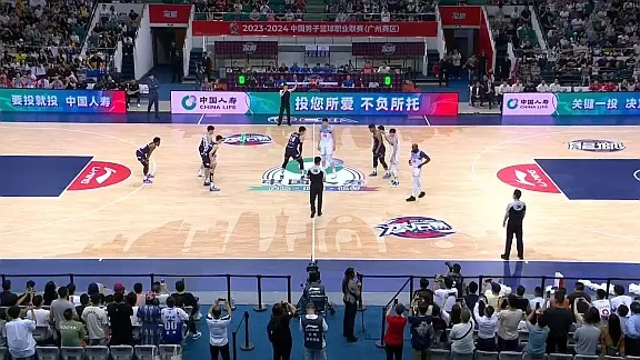 今日cba2021比赛现场直播实况报道-第1张图片-www.211178.com_果博福布斯