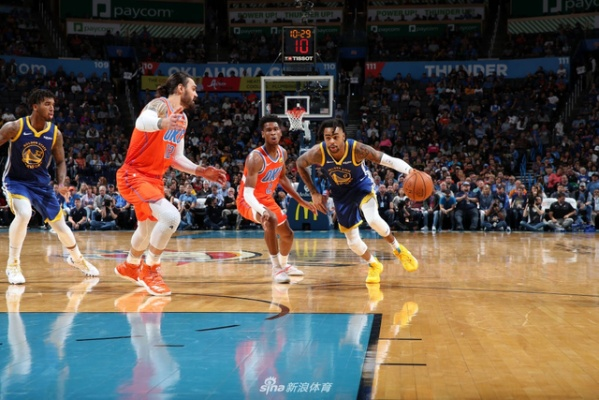 nba2018勇土vs雷霆常规赛 比赛回顾及精彩瞬间-第3张图片-www.211178.com_果博福布斯