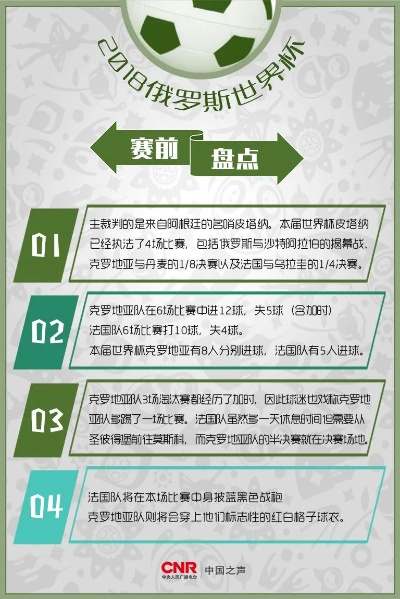 2018世界杯的参赛资格 如何获取参赛资格和报名流程-第3张图片-www.211178.com_果博福布斯