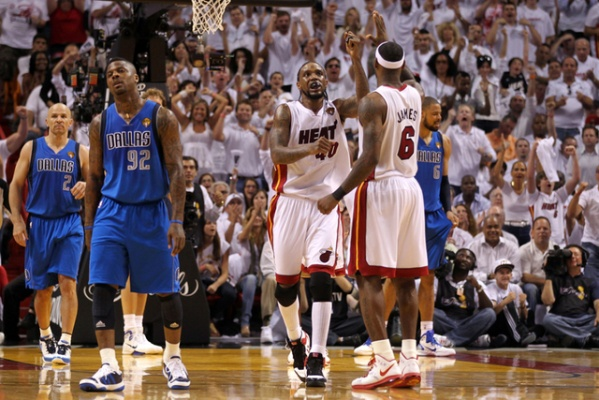 nba2011年总决赛回放 nba2011年总决赛g6全场回放-第3张图片-www.211178.com_果博福布斯