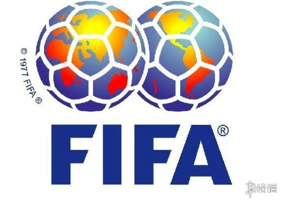 为什么fifa没有巴西甲级联赛 fifa为什么没有巴西版权-第3张图片-www.211178.com_果博福布斯