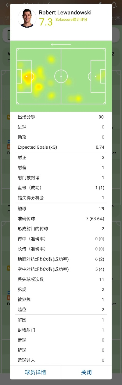 fm2021西甲瓦伦西亚 瓦伦西亚在FM2021中的表现和实力分析-第2张图片-www.211178.com_果博福布斯