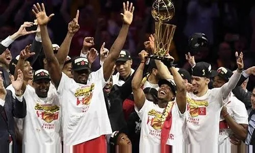 2011NBA总决赛录像在哪里可以找到？